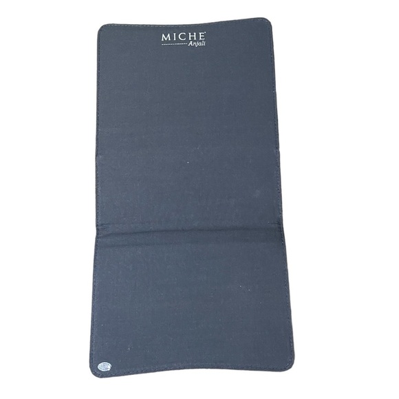 Miche Anjali Petite Shell in Pink NWT - Picture 3 of 6